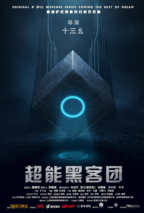 大专有没有学历认证报告怎么弄